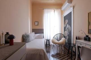 House of Frames - Milano - 7