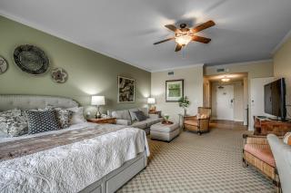 The Marina 4-303A - Myrtle Beach - 6