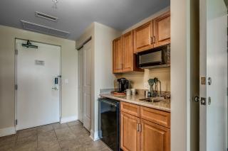 The Marina 4-303A - Myrtle Beach - 5
