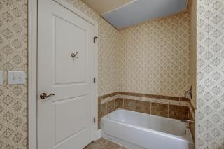 The Marina 4-303A - 3