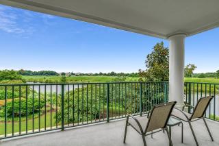 The Marina 4-303A - Myrtle Beach - 2