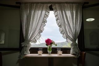 Iria's Cosy Traditional House - Esparta - 0