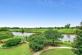 The Marina 4-303B - Myrtle Beach - 0