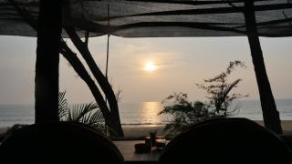 Peace Garden Beach Resort - 2