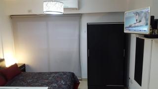 Cheap&Chich Studio - Buenos Aires - 1