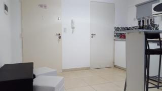 Cheap&Chich Studio - Buenos Aires - 7