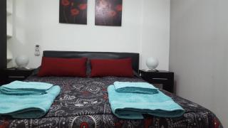 Cheap&Chich Studio - Buenos Aires - 0
