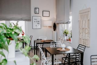 a Casa di Gi' - Margherita di Savoia - 8