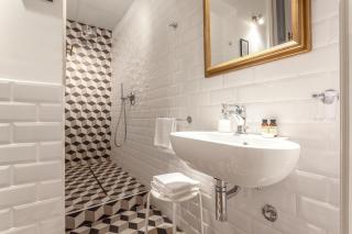 The Bluehostel - Roma - 2