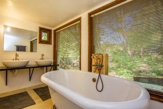Garmen Hills Guest Houses - Garmen - 3