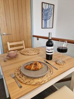 The Crows Nest - Sheringham - 6