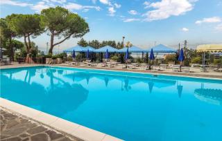 Gorgeous Home In Passignano Sul Trasime - Passignano sul Trasimeno - 9