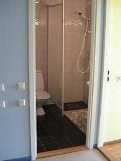 Kuressaare Airport Guest House - Kuressaare - 4
