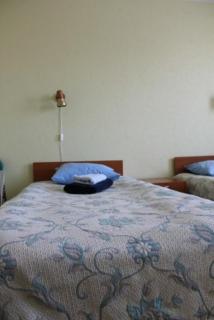 Kuressaare Airport Guest House - Kuressaare - 3