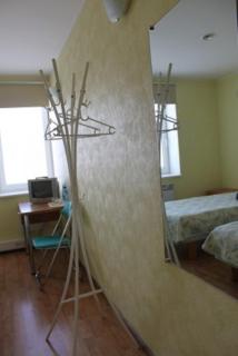 Kuressaare Airport Guest House - Kuressaare - 2
