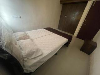 Coffee Towns Inn Service apartment - Chikmagalūr - 7