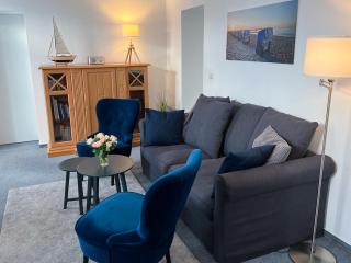 Ferienwohnung Windlicht - Kühlungsborn - 5