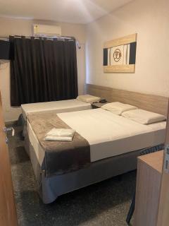 Hotel Imperador - 6