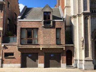 Giorgio - Antwerp - 4