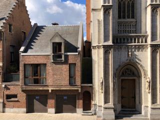 Giorgio - Antwerp - 3