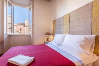 The Bluehostel - Rome - 9