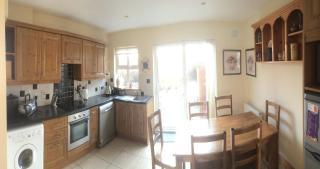10 Beachview - 2