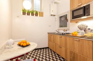 The Bluehostel - Rome - 4