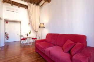 The Bluehostel - Rome - 2