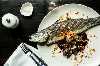 Kimpton Palladian Hotel by IHG - Seattle - 2