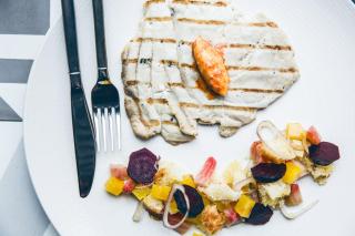 Kimpton Palladian Hotel by IHG - Seattle - 1