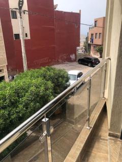 Ayour Beach House 4 - 3