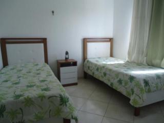 Apartamento Charmoso a 100 m da PG Arraial do Cabo - 9
