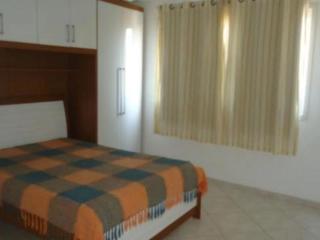 Apartamento Charmoso a 100 m da PG Arraial do Cabo - Arraial do Cabo - 8