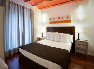 Apartamentos Abad Toledo - Toledo - 6
