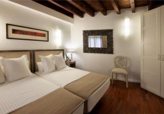 Apartamentos Abad Toledo - Toledo - 3