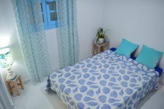 Les Villas du Bambou - Appartement AZUL de 1 à 3 pers - Le Gosier - 2