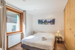 Appartement Soffitta - Welkeys - Chamonix-Mont-Blanc - 2