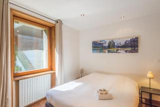 Appartement Soffitta - Welkeys - Chamonix-Mont-Blanc - 1