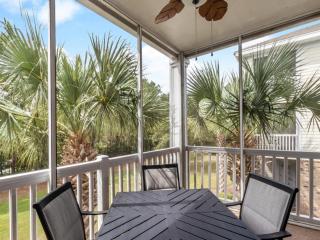 Willow Bend #1625 condo - North Myrtle Beach - 0