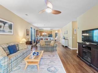 Willow Bend #1625 condo - North Myrtle Beach - 2