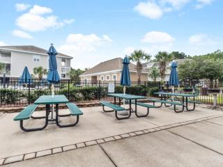 Willow Bend #1625 condo - North Myrtle Beach - 4