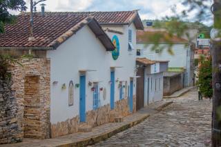 Pousada Arco-Íris - 9