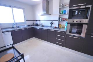 Casalux One - Seaview - Outdoor Living - Pool - 5p - 7