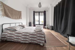 Résidence Le Paris - Appartements centre ville - 3