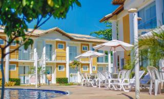 DUPLEX 2 SUÍTES CONDOMÍNIO MONT CARMELO - 4