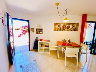 Casa Lena Americas - Corralejo - 5