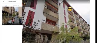 Hikoa Hendaia-Hendaye plage - Hendaye - 8