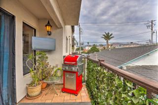 Pismo Beach Condo Less Than Walk to Beach and Wineries! - Pismo Beach - 8