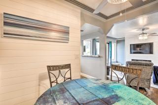 Pismo Beach Condo Less Than Walk to Beach and Wineries! - Pismo Beach - 5