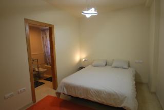 Casalux One - Seaview - Outdoor Living - Pool - 5p - Pego - 5